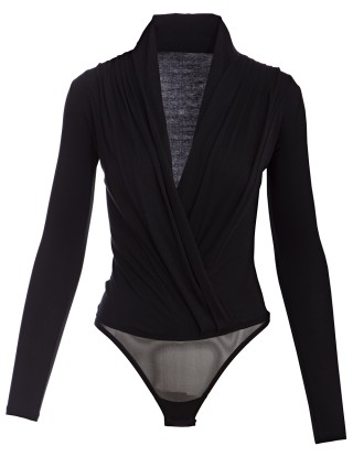 бодi MARC CAIN: фото - Invogue